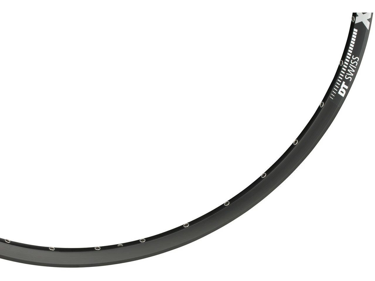 Dt-swiss X 412 Disc 29" Felge 5 Dt-swiss X 412 Disc 29" Felge – Bild 3