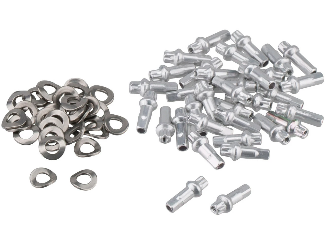 Dt-swiss XR 391 Disc 27,5" Felge 7 Dt-swiss XR 391 Disc 27,5" Felge – Bild 5