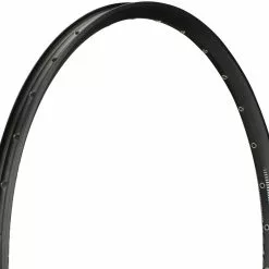 Dt-swiss M 462 Disc 27,5" Felge