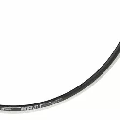 Dt-swiss RR 411 Road Felge -Jagdraht Verkaufsladen 215040