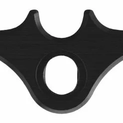 Nicolai Kabelhalter 3-fach Umlenkhebel