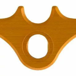 Nicolai Kabelhalter 3-fach Umlenkhebel -Jagdraht Verkaufsladen 215218