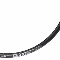 Dt-swiss R 500 DB Disc Road Felge -Jagdraht Verkaufsladen 215230