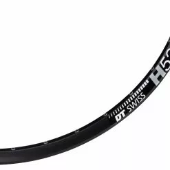Dt-swiss H 522 25 Disc 27,5" Felge 8 Dt-swiss H 522 25 Disc 27,5" Felge -Jagdraht Verkaufsladen 215253