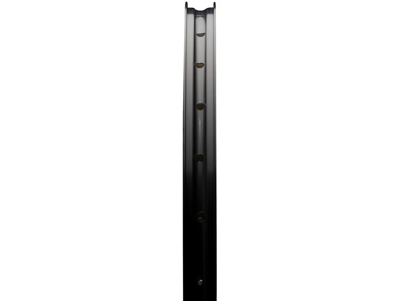 Dt-swiss H 522 25 Disc 27,5" Felge 6 Dt-swiss H 522 25 Disc 27,5" Felge – Bild 4