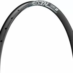 Dt-swiss HX 531 Disc 29" Felge