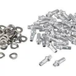 Dt-swiss RR 521 DB Disc Road Felge -Jagdraht Verkaufsladen 215274