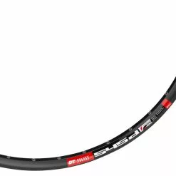 Dt-swiss 545 D Disc E-Bike 26" Felge -Jagdraht Verkaufsladen 215280