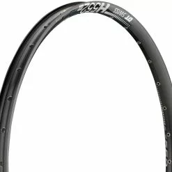 Dt-swiss H 552 30 Disc 27,5" Felge