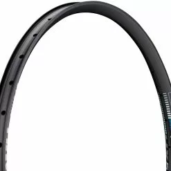 Dt-swiss HX 531 Disc 27,5" Felge