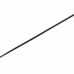 Dt-swiss Speichenkit Für PR 1400 DICUT® OXiC -Jagdraht Verkaufsladen 215423