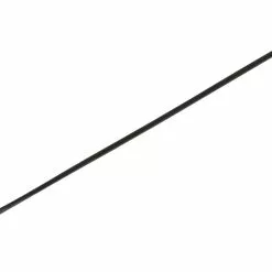 Dt-swiss Speichenkit Für ARC 1100 DICUT® 80 -Jagdraht Verkaufsladen 215432