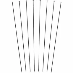 Dt-swiss Speichenkit Für ARC 1100 DICUT® DB 62