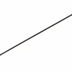 Dt-swiss Speichenkit Für ARC 1100 DICUT® DB 62 -Jagdraht Verkaufsladen 215437