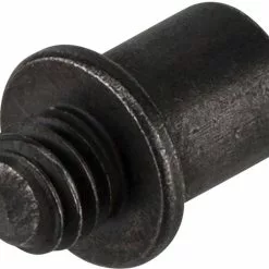 Shimano Kettenleitblech Außen Für RD-R9100 -Jagdraht Verkaufsladen 215479