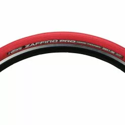 Vittoria Zaffiro Pro Home Trainer 29" Trainings-Faltreifen -Jagdraht Verkaufsladen 215494