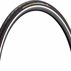 Continental Gator Hardshell ProTection 28" Faltreifen