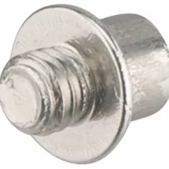 Shimano Kettenleitblech Außen Für RD-9000 -Jagdraht Verkaufsladen 215658