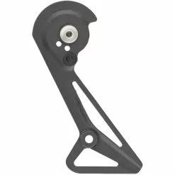 Shimano Kettenleitblech Außen Für RD-R9150 -Jagdraht Verkaufsladen 215672