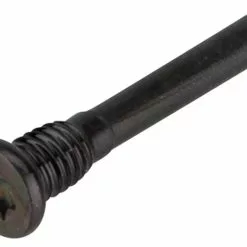 Shimano Kettenleitblech Außen Für RD-R9150 -Jagdraht Verkaufsladen 215673