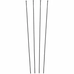 Dt-swiss Speichenkit Für TRC 1400 DICUT® 65