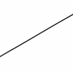 Dt-swiss Speichenkit Für PR 1400 DICUT® DB 21 -Jagdraht Verkaufsladen 215702