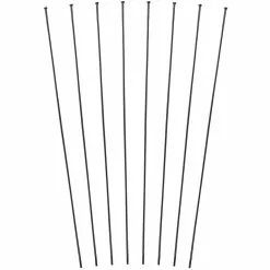 Dt-swiss Speichenkit Für PR 1600 DICUT® DB 21