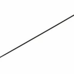 Dt-swiss Speichenkit Für PR 1600 DICUT® DB 21 9 Dt-swiss Speichenkit Für PR 1600 DICUT® DB 21 -Jagdraht Verkaufsladen 215706