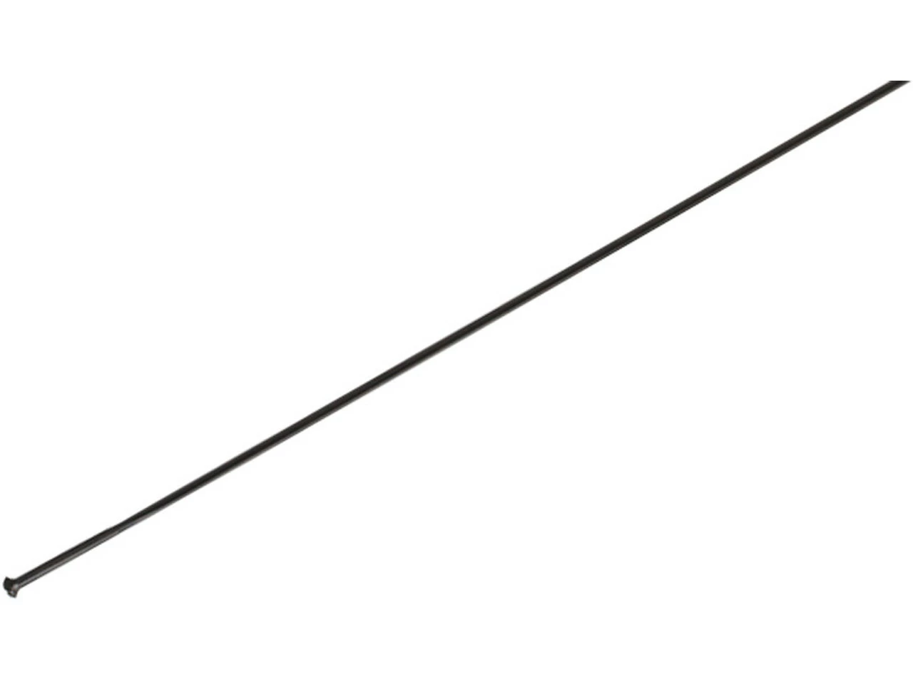 Dt-swiss Speichenkit Für PR 1600 DICUT® DB 21 5 Dt-swiss Speichenkit Für PR 1600 DICUT® DB 21 – Bild 3