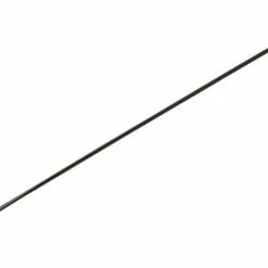 Dt-swiss Speichenkit Für PR 1600 DICUT® DB 21 10 Dt-swiss Speichenkit Für PR 1600 DICUT® DB 21 -Jagdraht Verkaufsladen 215707