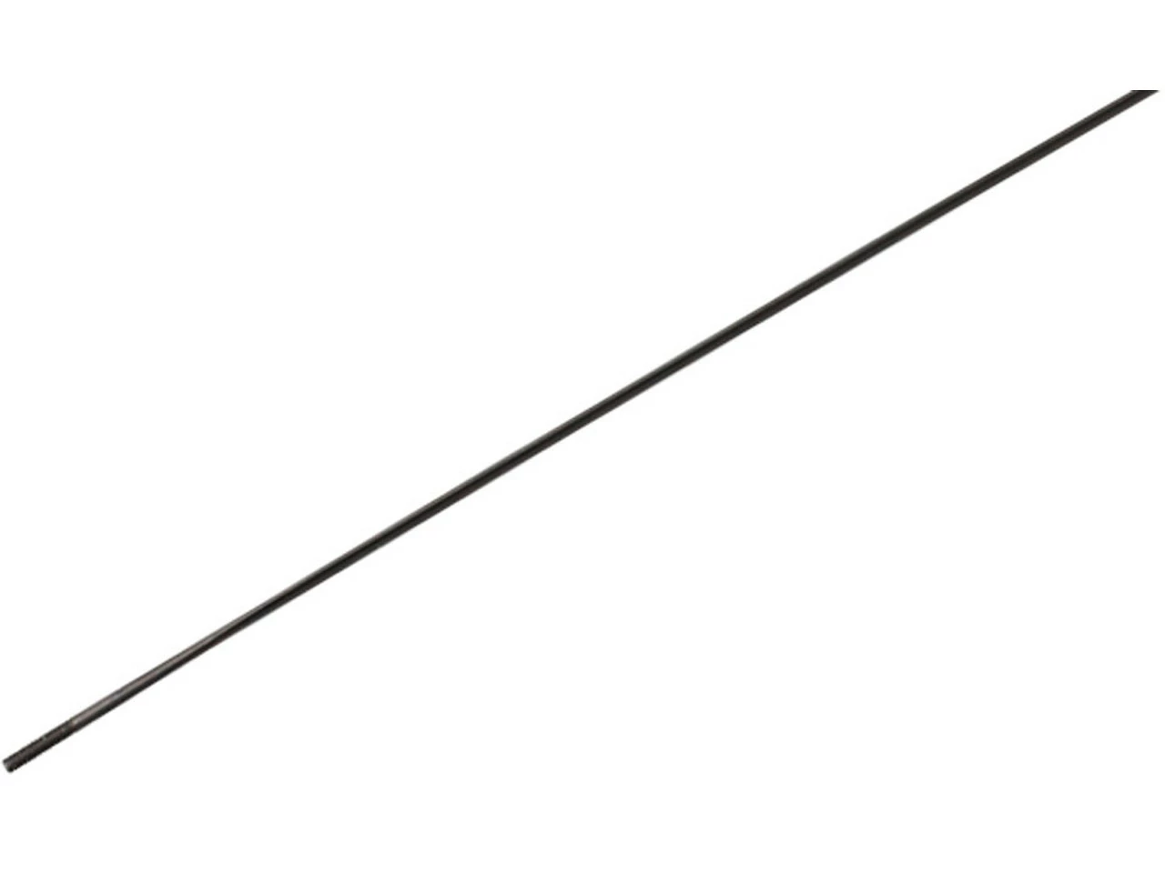 Dt-swiss Speichenkit Für PR 1600 DICUT® DB 21 6 Dt-swiss Speichenkit Für PR 1600 DICUT® DB 21 – Bild 4