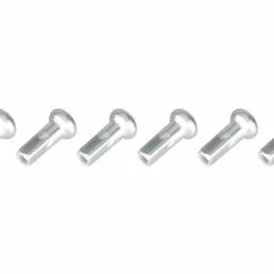 Dt-swiss Speichenkit Für PR 1400 DICUT® 21 -Jagdraht Verkaufsladen 215713