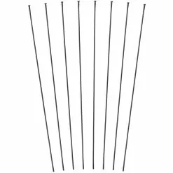 Dt-swiss Speichenkit Für HXC 1200 SPLINE® 30 27,5"