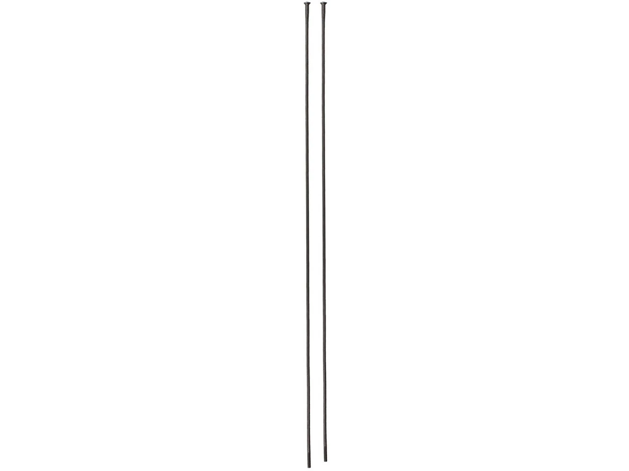 Dt-swiss Speichenkit Für HXC 1200 SPLINE® 30 27,5" 4 Dt-swiss Speichenkit Für HXC 1200 SPLINE® 30 27,5" – Bild 2