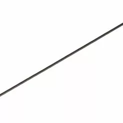 Dt-swiss Speichenkit Für HXC 1200 SPLINE® 30 27,5" 9 Dt-swiss Speichenkit Für HXC 1200 SPLINE® 30 27,5" -Jagdraht Verkaufsladen 215721