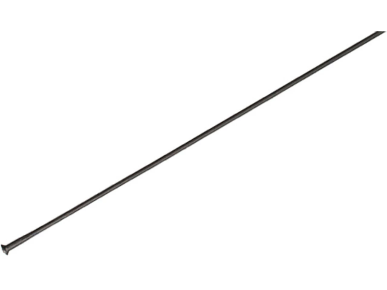 Dt-swiss Speichenkit Für HXC 1200 SPLINE® 30 27,5" 5 Dt-swiss Speichenkit Für HXC 1200 SPLINE® 30 27,5" – Bild 3