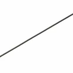 Dt-swiss Speichenkit Für HXC 1200 SPLINE® 30 27,5" 10 Dt-swiss Speichenkit Für HXC 1200 SPLINE® 30 27,5" -Jagdraht Verkaufsladen 215722