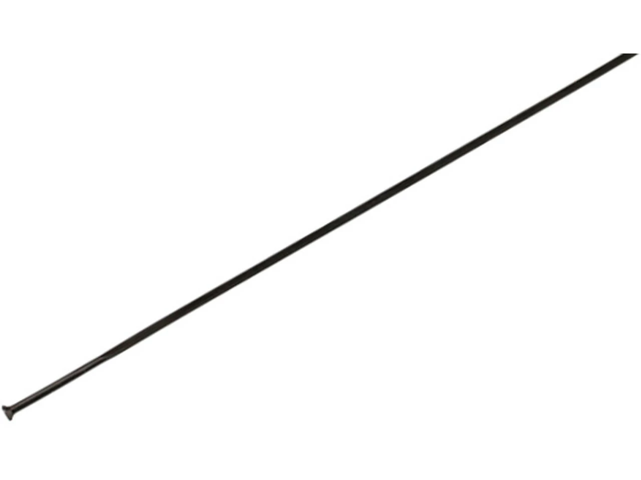 Campagnolo® Zonda C17 Ersatzspeichen Ab Modell 2016 4 Campagnolo® Zonda C17 Ersatzspeichen Ab Modell 2016 – Bild 2