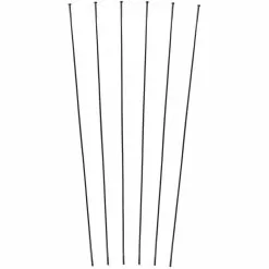 Dt-swiss Speichenkit Für PR 1600 DICUT® 21