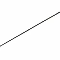 Dt-swiss Speichenkit Für PR 1600 DICUT® 21 -Jagdraht Verkaufsladen 215760