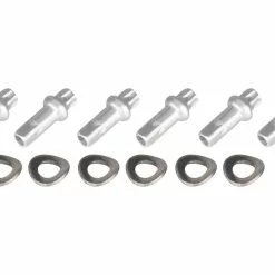 Dt-swiss Speichenkit Für PR 1600 DICUT® 21 -Jagdraht Verkaufsladen 215762