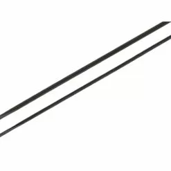 Dt-swiss Speichenkit Für PR 1600 SPLINE® 32 -Jagdraht Verkaufsladen 215770