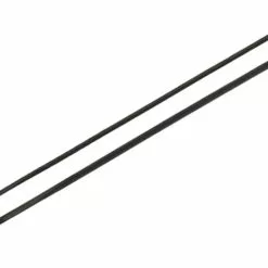 Dt-swiss Speichenkit Für PR 1600 SPLINE® 32 -Jagdraht Verkaufsladen 215771