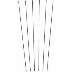 Dt-swiss Speichenkit Für HXC 1200 SPLINE® 30 29"