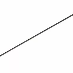 Dt-swiss Speichenkit Für HXC 1200 SPLINE® 30 29" -Jagdraht Verkaufsladen 215775