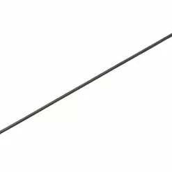 Dt-swiss Speichenkit Für HXC 1200 SPLINE® 30 29" -Jagdraht Verkaufsladen 215776