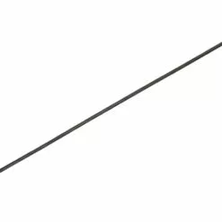 Dt-swiss Speichenkit Für HX 1501 SPLINE® 30 29" -Jagdraht Verkaufsladen 215780