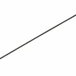 Dt-swiss Speichenkit Für HX 1501 SPLINE® 30 29" -Jagdraht Verkaufsladen 215781