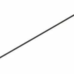 Dt-swiss Speichenkit Für H 1700 SPLINE® 30 27,5" 9 Dt-swiss Speichenkit Für H 1700 SPLINE® 30 27,5" -Jagdraht Verkaufsladen 215785