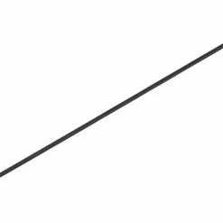 Dt-swiss Speichenkit Für H 1700 SPLINE® 30 27,5" 10 Dt-swiss Speichenkit Für H 1700 SPLINE® 30 27,5" -Jagdraht Verkaufsladen 215786